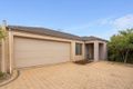 Property photo of 5/189 Kinross Drive Kinross WA 6028