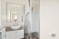Property photo of 5/189 Kinross Drive Kinross WA 6028