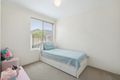 Property photo of 5/189 Kinross Drive Kinross WA 6028