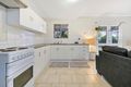 Property photo of 3/14 Llewen Street Hillcrest SA 5086