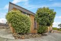Property photo of 13/50A Barossa Road Glenorchy TAS 7010