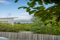 Property photo of 13/50A Barossa Road Glenorchy TAS 7010
