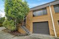 Property photo of 13/50A Barossa Road Glenorchy TAS 7010