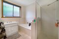 Property photo of 13/50A Barossa Road Glenorchy TAS 7010