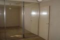 Property photo of 11/150 Crimea Road Marsfield NSW 2122