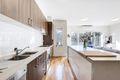 Property photo of 3/374 Dandenong Road Caulfield North VIC 3161