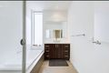 Property photo of 3/374 Dandenong Road Caulfield North VIC 3161