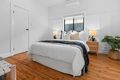 Property photo of 8 Gavey Street Mayfield NSW 2304