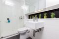 Property photo of 416/32 Bray Street South Yarra VIC 3141