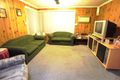 Property photo of 14 Jindalla Crescent Hebersham NSW 2770