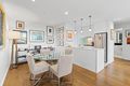 Property photo of 614/3 Como Crescent Southport QLD 4215