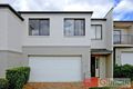 Property photo of 3/4 Hindle Terrace Bella Vista NSW 2153