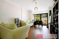 Property photo of 3/4 Hindle Terrace Bella Vista NSW 2153