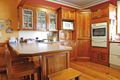 Property photo of 32 Pindari Avenue Camden NSW 2570