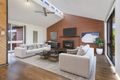 Property photo of 20 Virgillia Square Corio VIC 3214