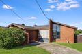 Property photo of 20 Virgillia Square Corio VIC 3214