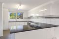 Property photo of 20 Virgillia Square Corio VIC 3214