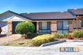 Property photo of 45 Mathisen Terrace Hillside VIC 3037