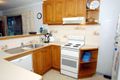 Property photo of 2 Kathleen Close Bayswater North VIC 3153