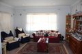 Property photo of 2 Robin Street Horsham VIC 3400