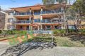 Property photo of 7/39-41 Robertson Street Kogarah NSW 2217