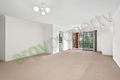 Property photo of 7/39-41 Robertson Street Kogarah NSW 2217