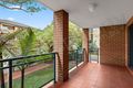 Property photo of 7/39-41 Robertson Street Kogarah NSW 2217