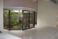 Property photo of 1 Willowood Place The Gap QLD 4061