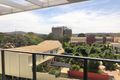 Property photo of 409/6-8 Cape Street Dickson ACT 2602