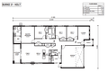 Property photo of 14 Gardenia Drive Beaconsfield VIC 3807