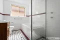 Property photo of 204C Bentinck Street Bathurst NSW 2795