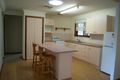 Property photo of 1 Ellen Avenue Singleton NSW 2330