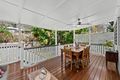 Property photo of 51 Lawson Street Morningside QLD 4170
