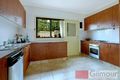 Property photo of 3/4 Hindle Terrace Bella Vista NSW 2153