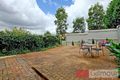 Property photo of 3/4 Hindle Terrace Bella Vista NSW 2153