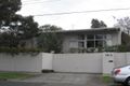Property photo of 18A Monaro Road Kooyong VIC 3144