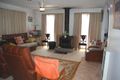 Property photo of 33 Andrew Street Brighton TAS 7030