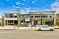 Property photo of 14 Minimine Street Stafford QLD 4053