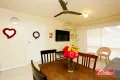 Property photo of 21/4 Para Road Evanston SA 5116