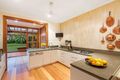 Property photo of 38 Myrtle Street Stanmore NSW 2048