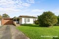 Property photo of 10 Barry Street Morwell VIC 3840