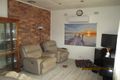 Property photo of 15 Worman Street Berri SA 5343