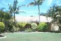 Property photo of 2 Trochus Court Thornlands QLD 4164