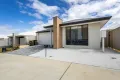 Property photo of 85 Picasso Promenade Alkimos WA 6038