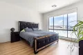 Property photo of 85 Picasso Promenade Alkimos WA 6038