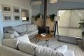 Property photo of 16 McRae Street Lakes Entrance VIC 3909