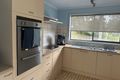 Property photo of 16 McRae Street Lakes Entrance VIC 3909