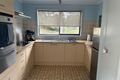 Property photo of 16 McRae Street Lakes Entrance VIC 3909