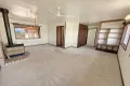 Property photo of 35 Danbulla Crescent Atherton QLD 4883