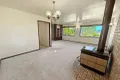 Property photo of 35 Danbulla Crescent Atherton QLD 4883